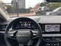 Skoda Kamiq 1.0 TSI|116pk|DSG Aut|14000km|BTW