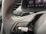 Skoda Kamiq 1.0 TSI|116pk|DSG Aut|14000km|BTW