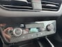 Skoda Kamiq 1.0 TSI Selection DSG Aut|14000km|BTW