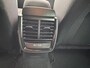 Skoda Kamiq 1.0 TSI|116pk|DSG Aut|14000km|BTW