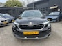 Skoda Kamiq 1.0 TSI Selection DSG Aut|14000km|BTW