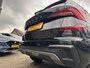 Skoda Kamiq 1.0 TSI|116pk|DSG Aut|14000km|BTW