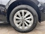 Skoda Kamiq 1.0 TSI|116pk|DSG Aut|14000km|BTW