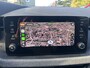 Skoda Kamiq Skoda Kamiq 1.0 TSI 116pk DSG Automaat | 2025 | Virtual Cockpit | BTW