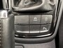 Skoda Kamiq 1.0 TSI|116pk|DSG Aut|14000km|BTW