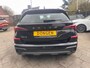 Skoda Kamiq 1.0 TSI|116pk|DSG Aut|14000km|BTW