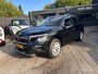Skoda Kamiq Skoda Kamiq 1.0 TSI 116pk DSG Automaat | 2025 | Virtual Cockpit | BTW