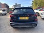 Skoda Kamiq Skoda Kamiq 1.0 TSI 116pk DSG Automaat | 2025 | Virtual Cockpit | BTW