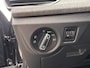 Skoda Kamiq 1.0 TSI|116pk|DSG Aut|14000km|BTW