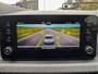 Skoda Kamiq 1.0 TSI|116pk|DSG Aut|14000km|BTW