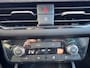 Skoda Kamiq Skoda Kamiq 1.0 TSI 116pk DSG Automaat | 2025 | Virtual Cockpit | BTW