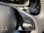 Skoda Kamiq Skoda Kamiq 1.0 TSI 116pk DSG Automaat | 2025 | Virtual Cockpit | BTW