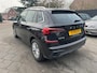 Skoda Kamiq 1.0 TSI Selection DSG Aut|14000km|BTW