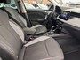 Skoda Kamiq 1.0 TSI|116pk|DSG Aut|14000km|BTW