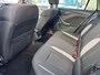 Skoda Kamiq Skoda Kamiq 1.0 TSI 116pk DSG Automaat | 2025 | Virtual Cockpit | BTW