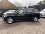 Skoda Kamiq 1.0 TSI|116pk|DSG Aut|14000km|BTW