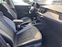 Skoda Kamiq Skoda Kamiq 1.0 TSI 116pk DSG Automaat | 2025 | Virtual Cockpit | BTW