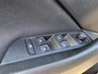 Skoda Kamiq Skoda Kamiq 1.0 TSI 116pk DSG Automaat | 2025 | Virtual Cockpit | BTW