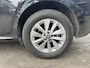 Skoda Kamiq 1.0 TSI Selection DSG Aut|14000km|BTW