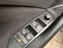 Skoda Kamiq 1.0 TSI|116pk|DSG Aut|14000km|BTW