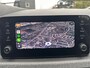 Skoda Kamiq 1.0 TSI|116pk|DSG Aut|14000km|BTW