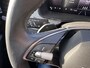 Skoda Kamiq Skoda Kamiq 1.0 TSI 116pk DSG Automaat | 2025 | Virtual Cockpit | BTW