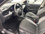 Skoda Kamiq 1.0 TSI|116pk|DSG Aut|14000km|BTW