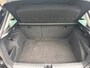 Skoda Kamiq 1.0 TSI|116pk|DSG Aut|14000km|BTW
