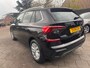 Skoda Kamiq 1.0 TSI|116pk|DSG Aut|14000km|BTW
