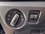 Skoda Kamiq Skoda Kamiq 1.0 TSI 116pk DSG Automaat | 2025 | Virtual Cockpit | BTW