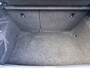 Skoda Kamiq Skoda Kamiq 1.0 TSI 116pk DSG Automaat | 2025 | Virtual Cockpit | BTW