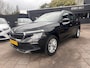 Skoda Kamiq 1.0 TSI|116pk|DSG Aut|14000km|BTW