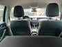 Skoda Kamiq 1.0 TSI Selection DSG Aut|14000km|BTW