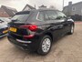 Skoda Kamiq 1.0 TSI|116pk|DSG Aut|14000km|BTW