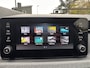 Skoda Kamiq 1.0 TSI|116pk|DSG Aut|14000km|BTW