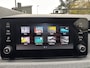 Skoda Kamiq Skoda Kamiq 1.0 TSI 116pk DSG Automaat | 2025 | Virtual Cockpit | BTW