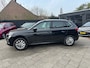Skoda Kamiq 1.0 TSI Selection DSG Aut|14000km|BTW