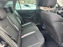 Skoda Kamiq 1.0 TSI Selection DSG Aut|14000km|BTW