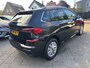 Skoda Kamiq Skoda Kamiq 1.0 TSI 116pk DSG Automaat | 2025 | Virtual Cockpit | BTW