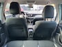 Skoda Kamiq Skoda Kamiq 1.0 TSI 116pk DSG Automaat | 2025 | Virtual Cockpit | BTW