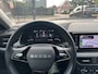 Skoda Kamiq 1.0 TSI Selection DSG Aut|14000km|BTW
