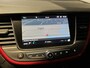 Opel Crossland 1.2 Turbo Level 4 Achteruitrijcamera | Android auto/ Apple carplay