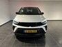 Opel Crossland 1.2 Turbo Level 4 Achteruitrijcamera | Android auto/ Apple carplay