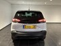 Opel Crossland 1.2 Turbo Level 4 Achteruitrijcamera | Android auto/ Apple carplay