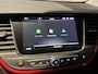 Opel Crossland 1.2 Turbo Level 4 Achteruitrijcamera | Android auto/ Apple carplay