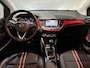 Opel Crossland 1.2 Turbo Level 4 Achteruitrijcamera | Android auto/ Apple carplay