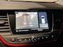 Opel Crossland 1.2 Turbo Level 4 Achteruitrijcamera | Android auto/ Apple carplay