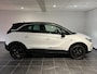Opel Crossland 1.2 Turbo Level 4 Achteruitrijcamera | Android auto/ Apple carplay