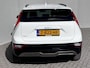 Kia Niro EV DynamicPlusLine 64.8 kWh / Fabrieksgarantie van 7 jaar mogelijk < 150.000km / Accu SoH 100% / Schuifdak / Leder / HUD / CCS snel laden / Elektr. klep / Camera / Stuur- en stoelverwarming / Navigatie / Apple Carplay Android / 17" LM wielen /