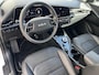 Kia Niro EV DynamicPlusLine 64.8 kWh / Fabrieksgarantie van 7 jaar mogelijk < 150.000km / Accu SoH 100% / Schuifdak / Leder / HUD / CCS snel laden / Elektr. klep / Camera / Stuur- en stoelverwarming / Navigatie / Apple Carplay Android / 17" LM wielen /